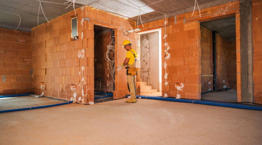 Expert top industrial roofings services in Edinburg, PA